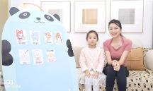 寶易聰：以童為本，專注研發(fā)學(xué)前教育科技創(chuàng)新產(chǎn)品