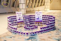 優(yōu)博蓋諾安推陳出新，全維度助力寶寶成長發(fā)育