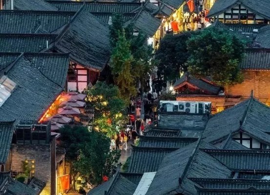 點(diǎn)擊查看原始圖片