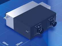 618家裝篇：松下新風系統(tǒng)為你帶來潔凈家居生活