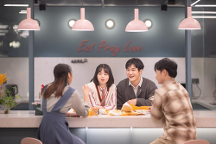 穩(wěn)步前行14載，魔方公寓柳佳穩(wěn)健發(fā)展內生動力