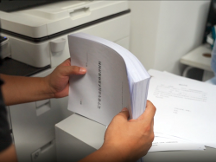 空格教育：職稱評審業(yè)績材料不足，還有辦法補救嗎？