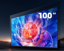 畫質(zhì)與音效表現(xiàn)出眾，高端海信電視E8K實力進階視聽體驗