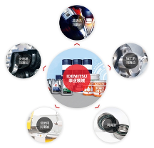 這個品牌，憑什么被稱作“日系專屬機油”？