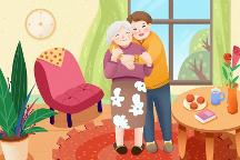 倍瑞康—優(yōu)選配方，充沛供給