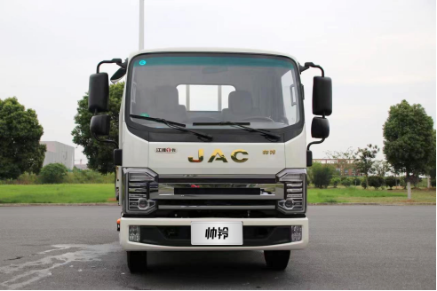 1685089646700977.png image.png