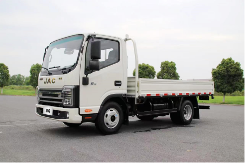 1685089656687715.png image.png