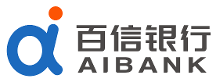 百信銀行打造數(shù)字金融服務新模式 拓寬小微服務半徑