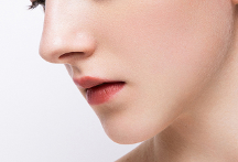 廈門(mén)鼻部整形醫(yī)生排行榜 廈門(mén)隆鼻張少軍主任介紹 美萊整形