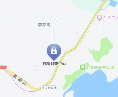 大連喬之印文化傳媒有限公司為您出版發(fā)行保駕護(hù)航