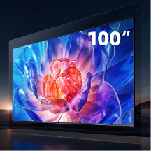 大屏時代來襲，海信電視E8K讓生活更精彩