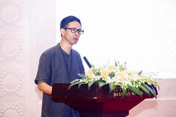 c21d7c2062b0fe85f8a91238dae5dfd7_1685932452798129.png c21d7c2062b0fe85f8a91238dae5dfd7_1685932452798129.png