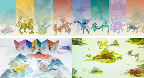 a38a9f1dc1e3947b5ce5f932e0ee3c67_1685932473448477.png a38a9f1dc1e3947b5ce5f932e0ee3c67_1685932473448477.png