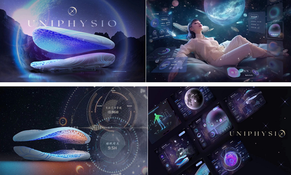 e0c32dd671cb253565882245500c0c35_1685932504790117.png e0c32dd671cb253565882245500c0c35_1685932504790117.png