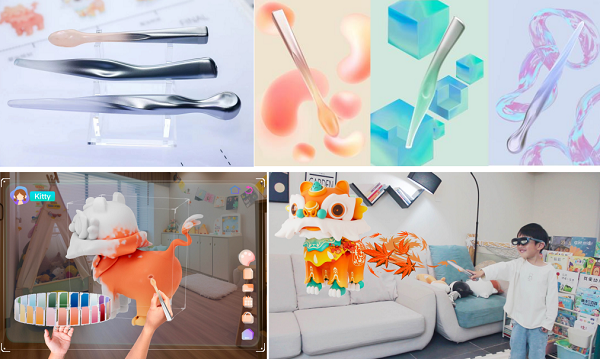 3f95750d14e6f117b1a5c456f8b69db3_1685932496861684.png 3f95750d14e6f117b1a5c456f8b69db3_1685932496861684.png