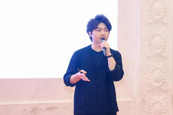 2a64c354fca50f6361d2b8d6758f13bf_1685932590242075.png 2a64c354fca50f6361d2b8d6758f13bf_1685932590242075.png