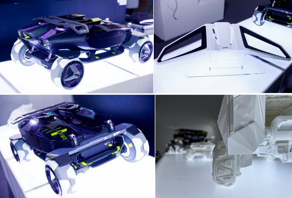 c1a43c3d10fb82fccd9bb8e3dab1c68b_1685932542667377.png c1a43c3d10fb82fccd9bb8e3dab1c68b_1685932542667377.png