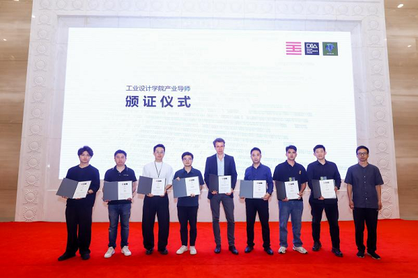 58b26917a141eee286e25739295c8761_1685932597156869.png 58b26917a141eee286e25739295c8761_1685932597156869.png