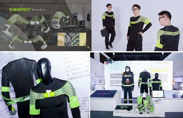 1b1d99125dbea5d9fff001ae44d55618_1685932511151537.png 1b1d99125dbea5d9fff001ae44d55618_1685932511151537.png