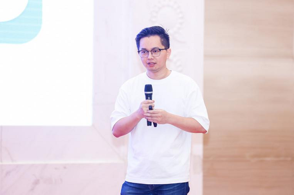 183d8f1f0d3804e39bb1fcfbc9fc3e9a_1685932584941516.png 183d8f1f0d3804e39bb1fcfbc9fc3e9a_1685932584941516.png