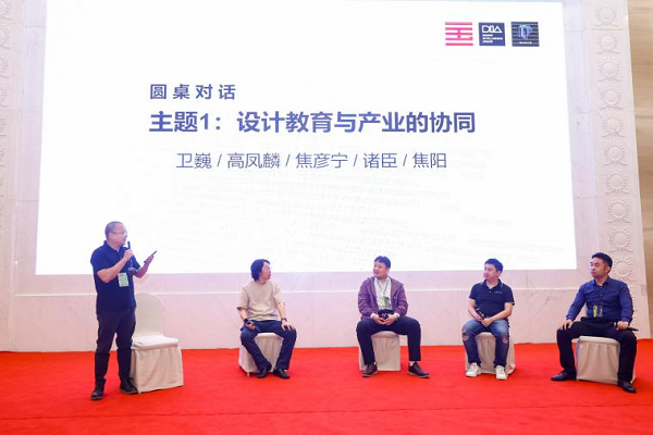 d0c469f705ad6b59d4365d89a9a90eb8_1685932603291127.png d0c469f705ad6b59d4365d89a9a90eb8_1685932603291127.png