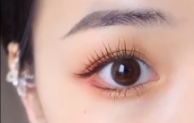 免費(fèi)眼綜合招募!你變美,我買單!廈門美萊美眼錦鯉計劃火熱進(jìn)行中！