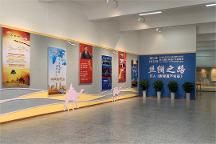 都青一日游，旅游鑒絲綢 蜀錦蜀繡，德源絲綢，工業(yè)旅游的絲綢品鑒之路 