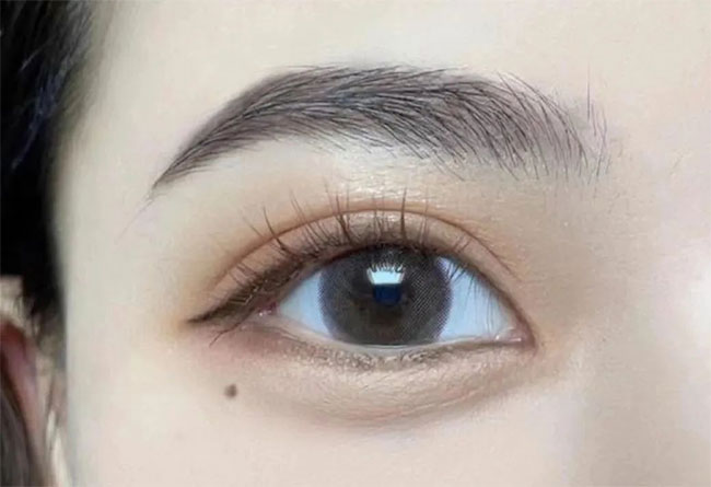 170545.jpg 170545.jpg