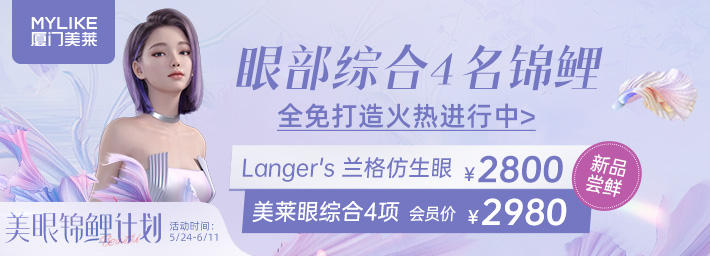 入口圖2.jpg 入口圖2.jpg