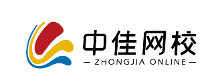 鄭州中佳在線教育，賦能執(zhí)業(yè)藥師技能晉升