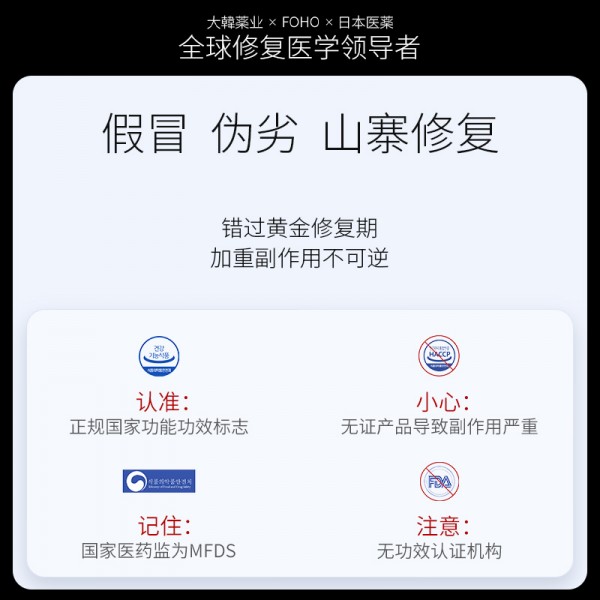 1685698767686004.jpg 2222222.jpg