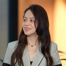 第二期數(shù)字政 府安全托管服務(wù)技術(shù)論壇，深信服政務(wù)MSS一周年總結(jié)