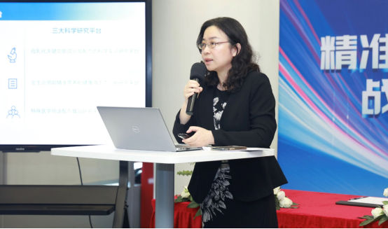 1686574339687698.png image.png