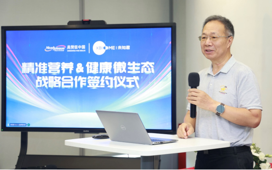 1686574353294824.png image.png