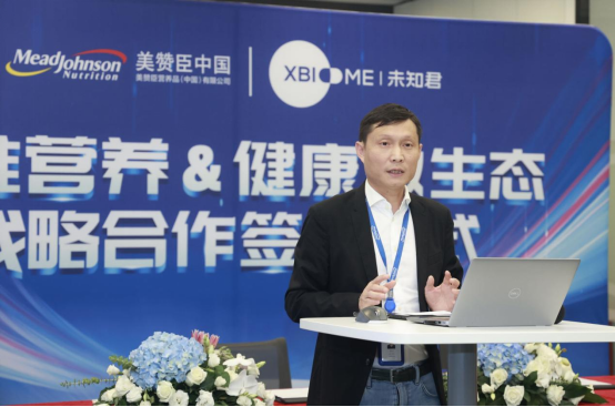 1686574296250385.png image.png