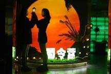 創(chuàng)新打造露營式場景！蜀令營涮烤火鍋趴，逐潮流造獨特優(yōu)勢