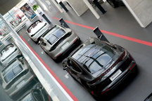 易車：汽車智能化體驗(yàn)重要性凸顯