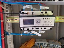 貴港移動公司助推“雙碳”目標 踐行綠色發(fā)展