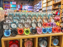 數(shù)字化轉(zhuǎn)型已成零售行業(yè)發(fā)展共識 濟南名尚優(yōu)品科貿(mào)公司以場景化體驗構(gòu)筑核心競爭力