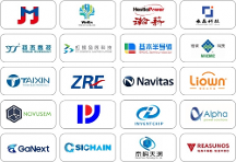 2023慕尼黑上海電子展匯聚眾多第三代半導(dǎo)體優(yōu)質(zhì)企業(yè)“大放異彩”！