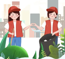 居民生活好幫手，新南郡嘉苑社區(qū)這家服務(wù)站絕了