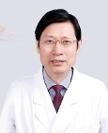 北京升豐科技醫(yī)療專(zhuān)家服務(wù)平臺(tái)專(zhuān)家郭萬(wàn)首：攻破各類(lèi)復(fù)雜骨科疾病