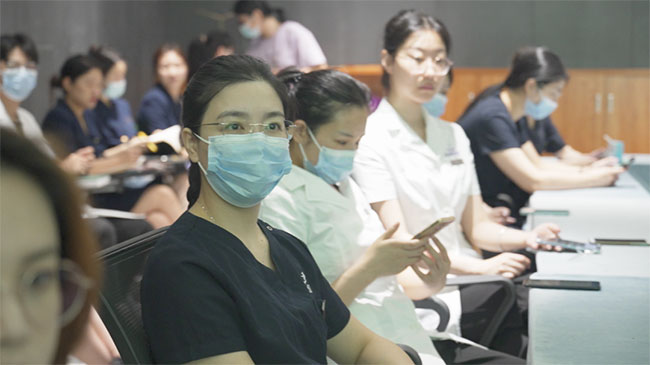 微信圖片_20230619151715.jpg 微信圖片_20230619151715.jpg