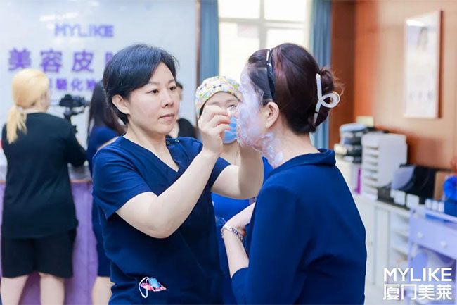 微信圖片_20230619151742.jpg 微信圖片_20230619151742.jpg