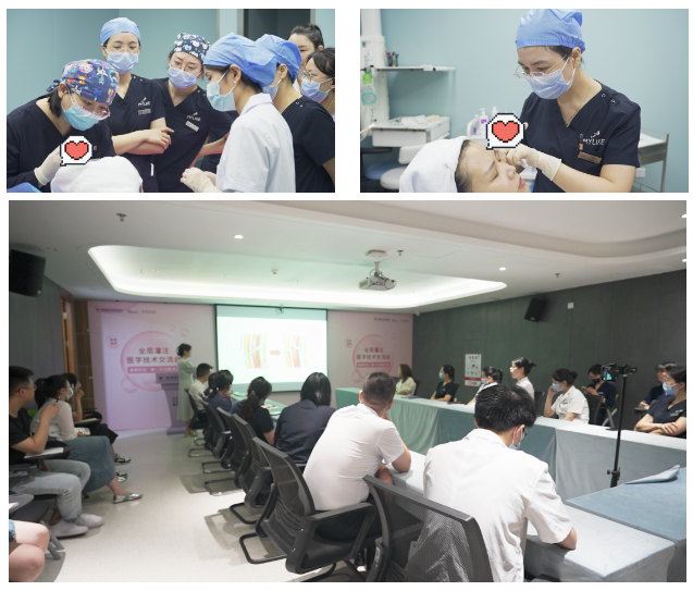 QQ截圖20230619151752.png QQ截圖20230619151752.png