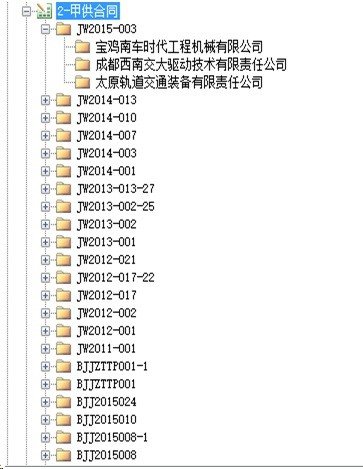 點擊查看原始圖片