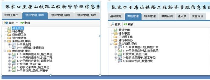 點擊查看原始圖片