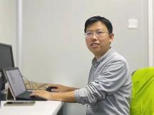 科研創(chuàng)新十五年 華優(yōu)益從實驗室走向市場