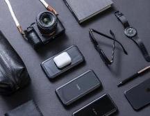 mophie拓展塢，讓「柒合一」與「辦公」無(wú)縫連接