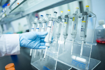 龔虹嘉：捕捉下一個投 資風(fēng)口——生命科學(xué)